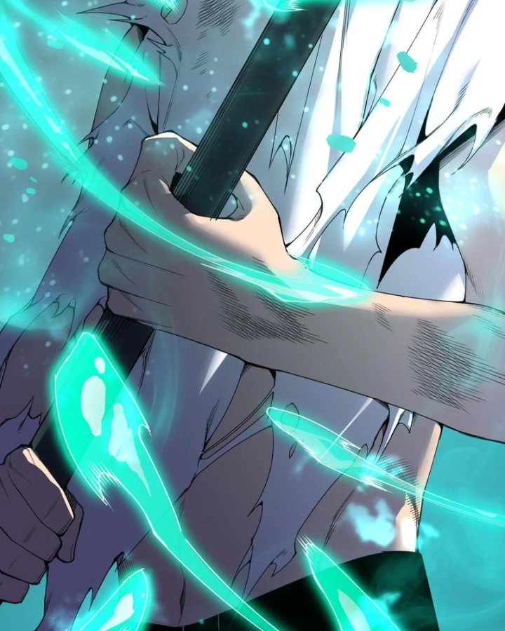 Thảm Họa Tử Linh Sư Chapter 264 - 59