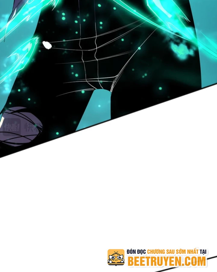 Thảm Họa Tử Linh Sư Chapter 264 - 60