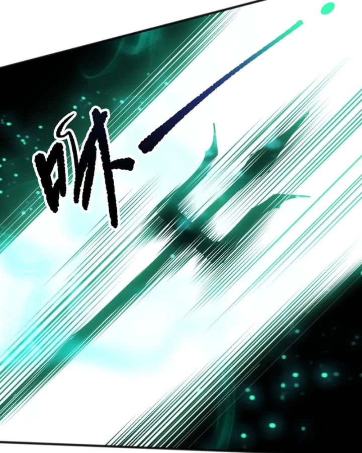 Thảm Họa Tử Linh Sư Chapter 264 - 61