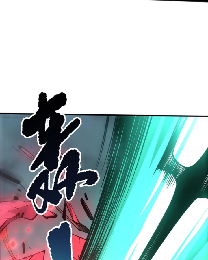 Thảm Họa Tử Linh Sư Chapter 264 - 62