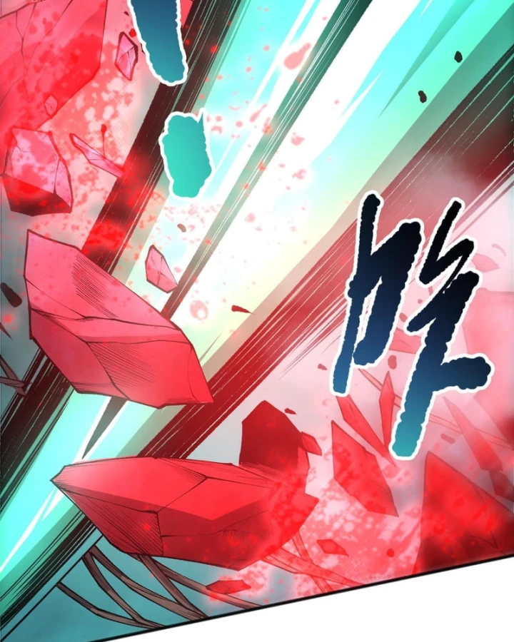 Thảm Họa Tử Linh Sư Chapter 264 - 63