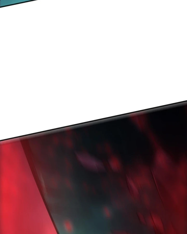 Thảm Họa Tử Linh Sư Chapter 264 - 64