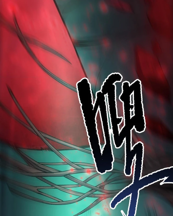 Thảm Họa Tử Linh Sư Chapter 264 - 65