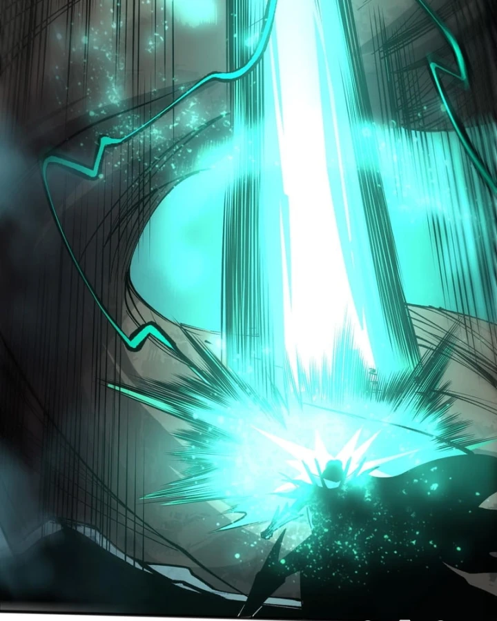 Thảm Họa Tử Linh Sư Chapter 264 - 67