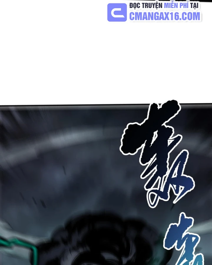 Thảm Họa Tử Linh Sư Chapter 264 - 68