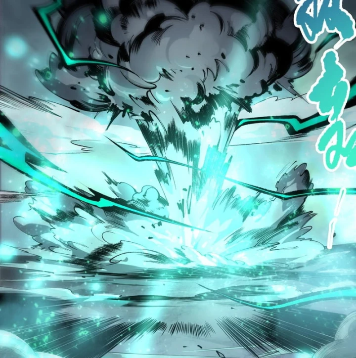 Thảm Họa Tử Linh Sư Chapter 264 - 69