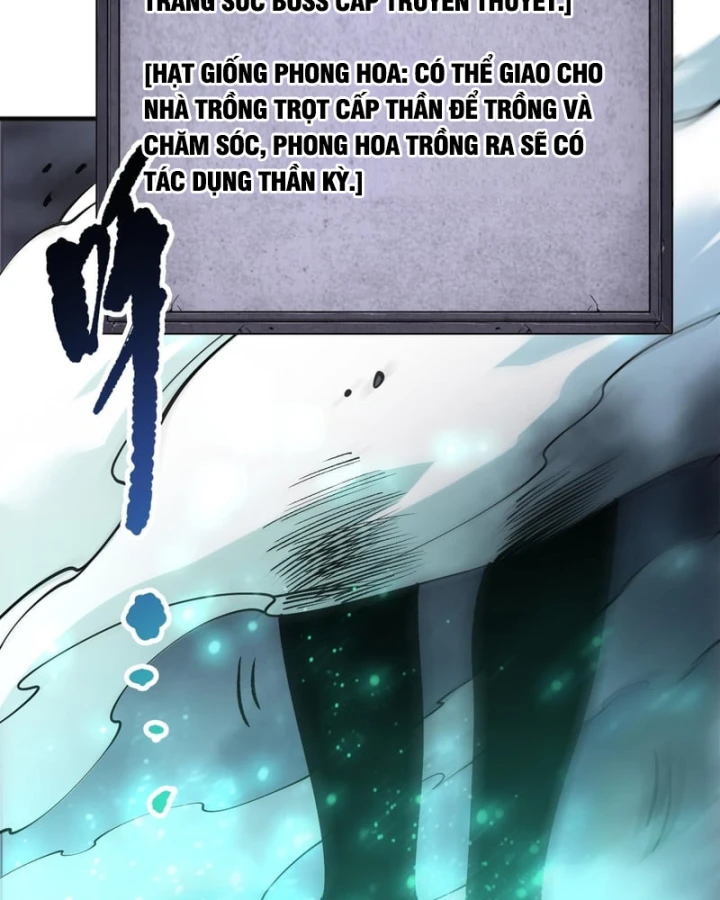 Thảm Họa Tử Linh Sư Chapter 264 - 71