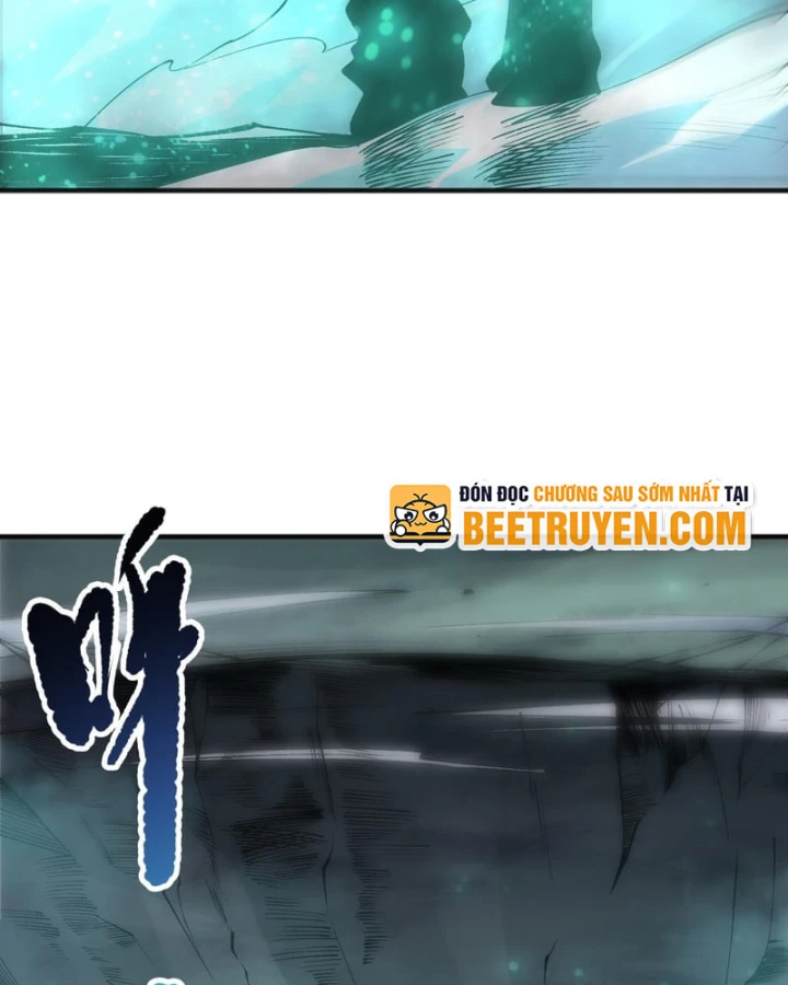 Thảm Họa Tử Linh Sư Chapter 264 - 72