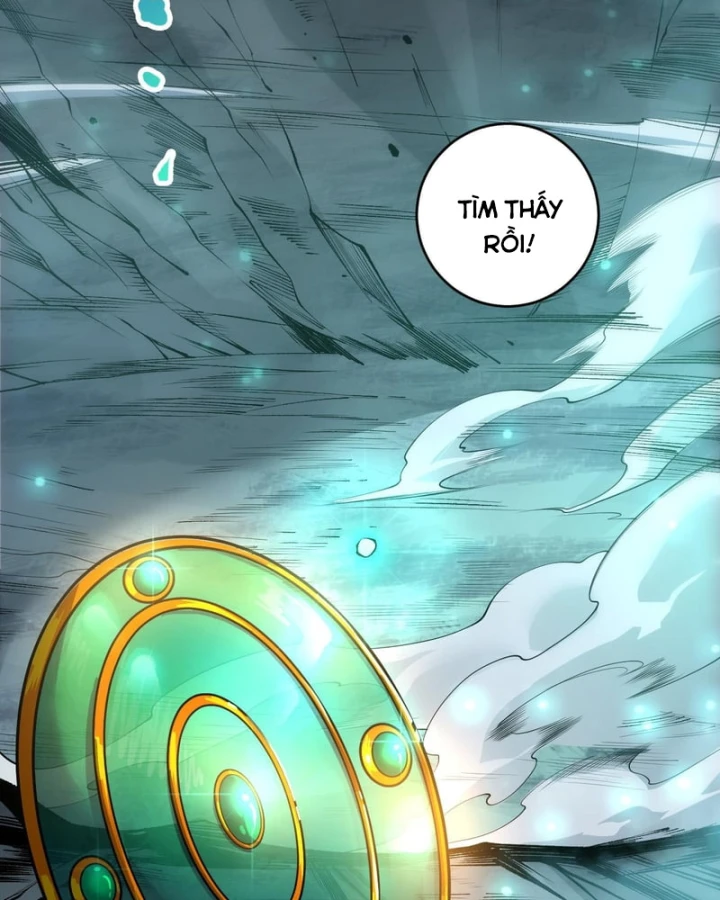 Thảm Họa Tử Linh Sư Chapter 264 - 73