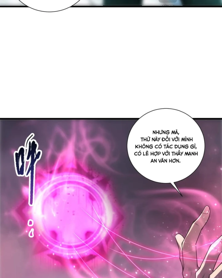 Thảm Họa Tử Linh Sư Chapter 264 - 76