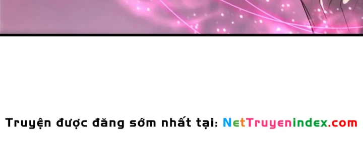 Thảm Họa Tử Linh Sư Chapter 264 - 77