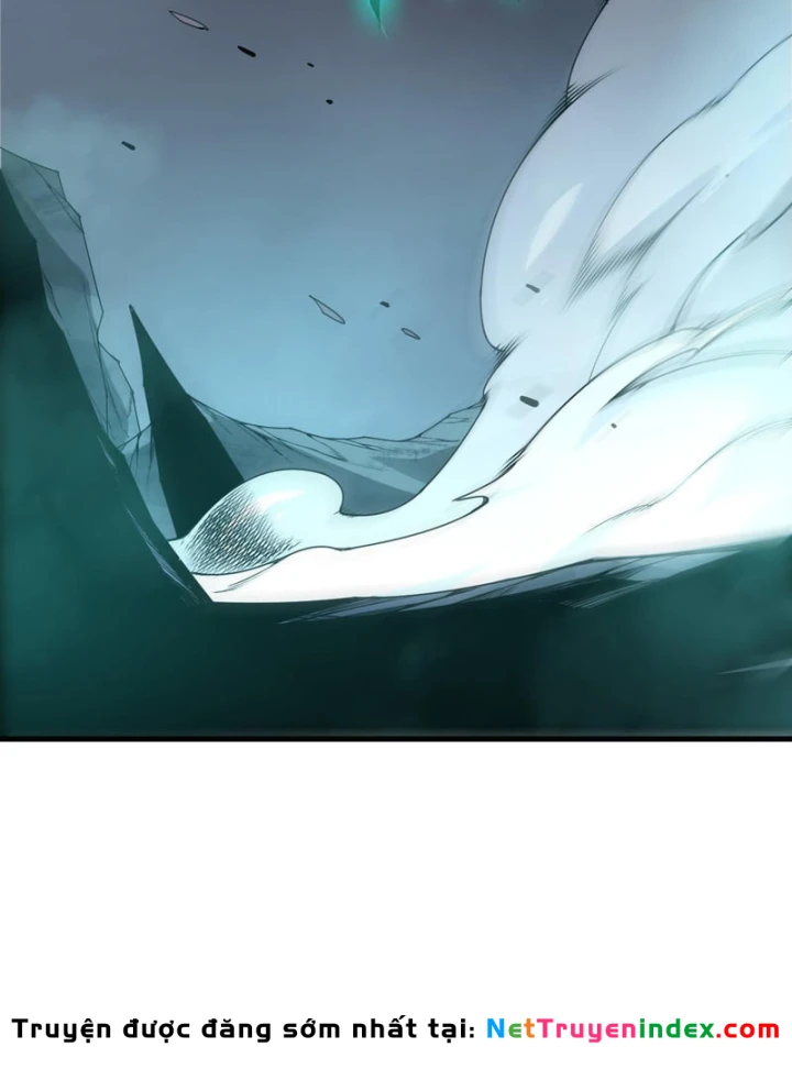 Thảm Họa Tử Linh Sư Chapter 264 - 80