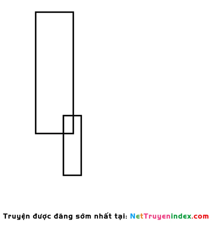 Thảm Họa Tử Linh Sư Chapter 264 - 81