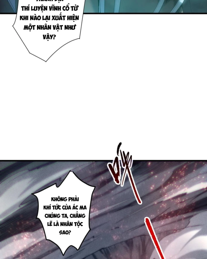 Thảm Họa Tử Linh Sư Chapter 264 - 83