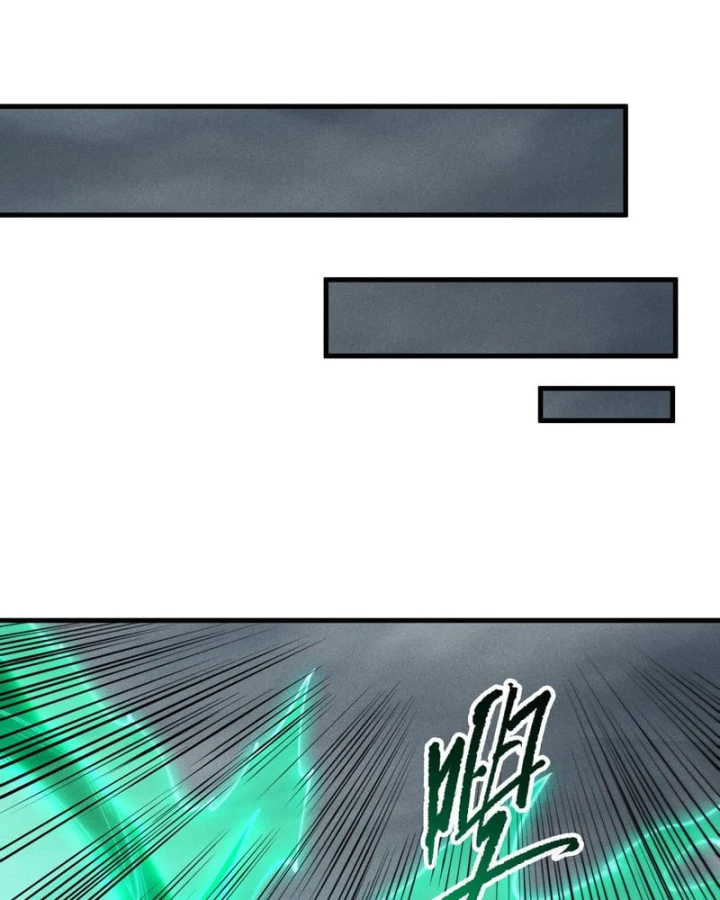 Thảm Họa Tử Linh Sư Chapter 264 - 86