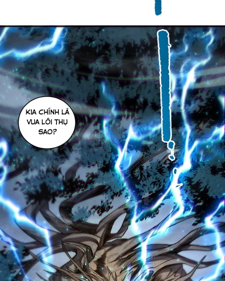 Thảm Họa Tử Linh Sư Chapter 264 - 90