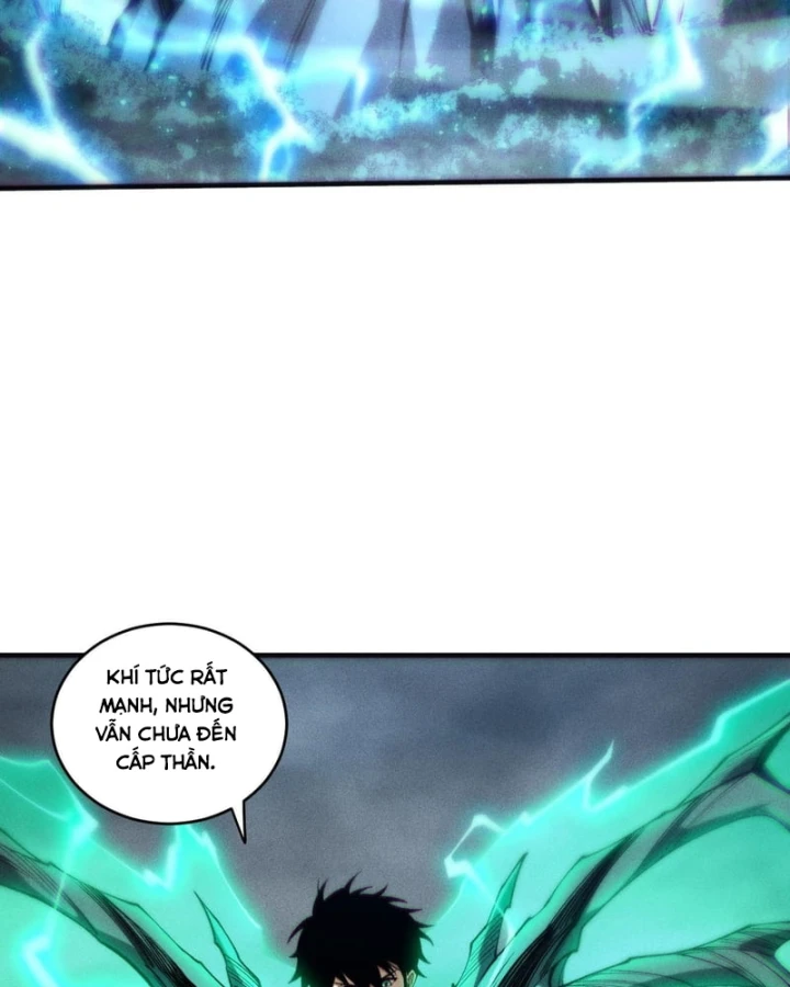 Thảm Họa Tử Linh Sư Chapter 264 - 92