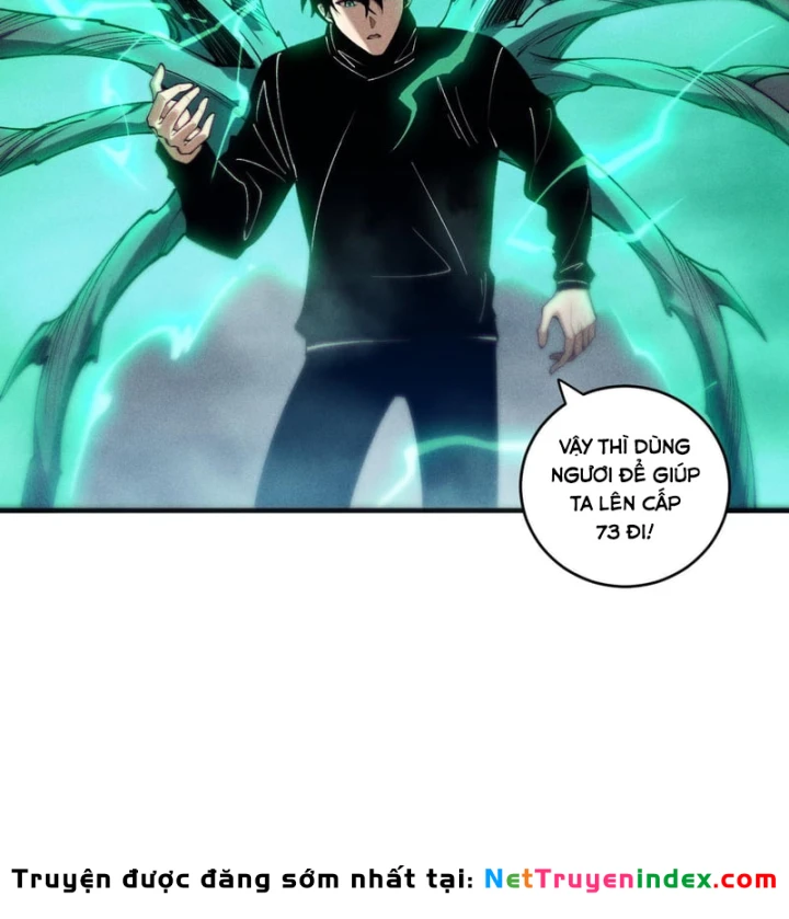 Thảm Họa Tử Linh Sư Chapter 264 - 93