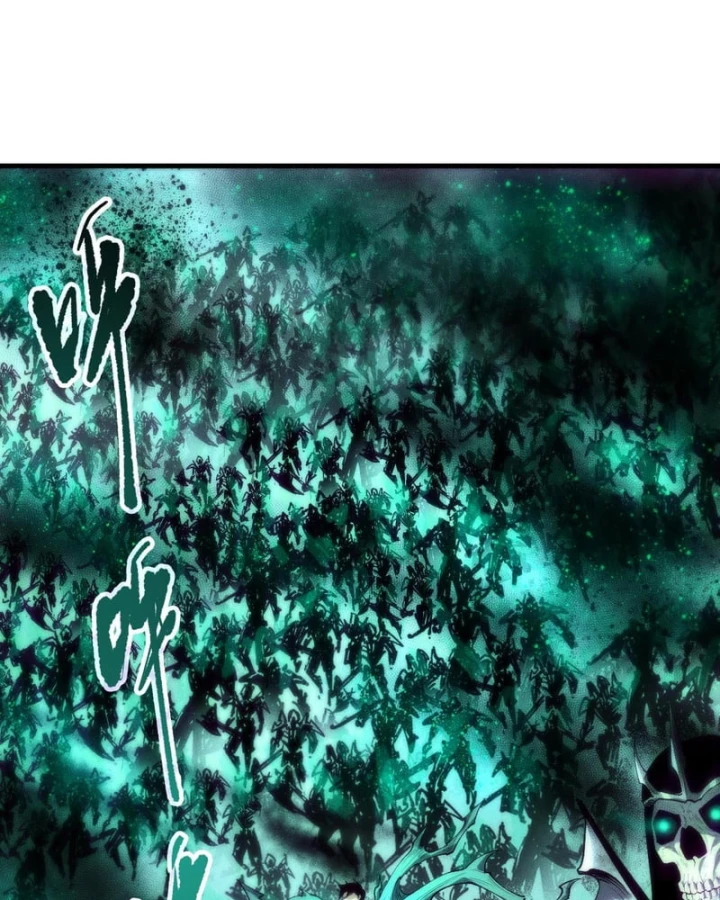 Thảm Họa Tử Linh Sư Chapter 264 - 94