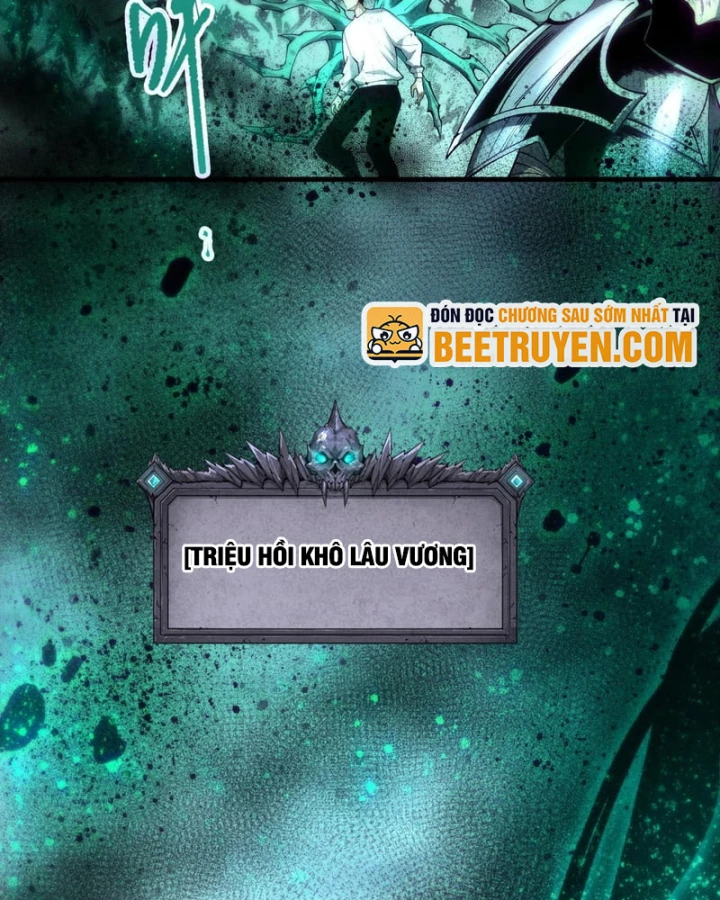 Thảm Họa Tử Linh Sư Chapter 264 - 95