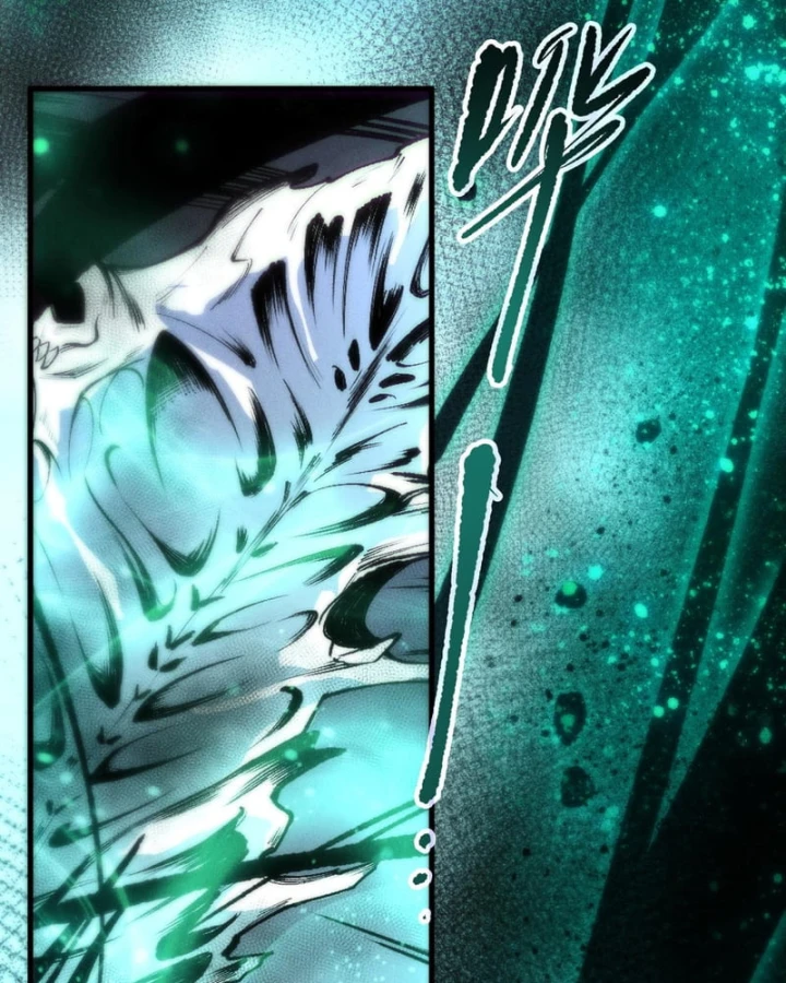 Thảm Họa Tử Linh Sư Chapter 264 - 96