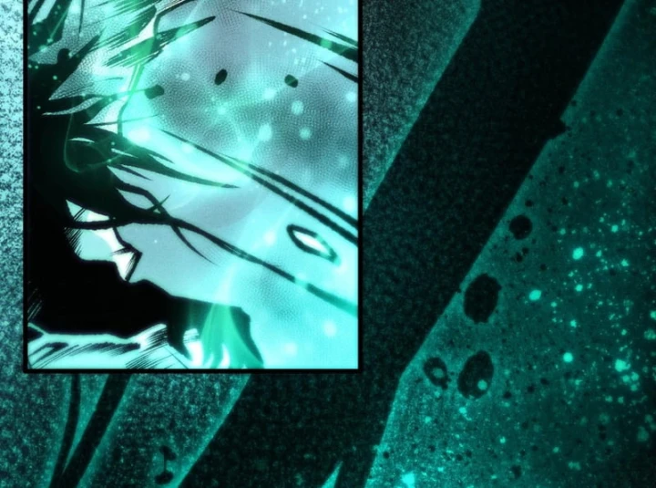 Thảm Họa Tử Linh Sư Chapter 264 - 97