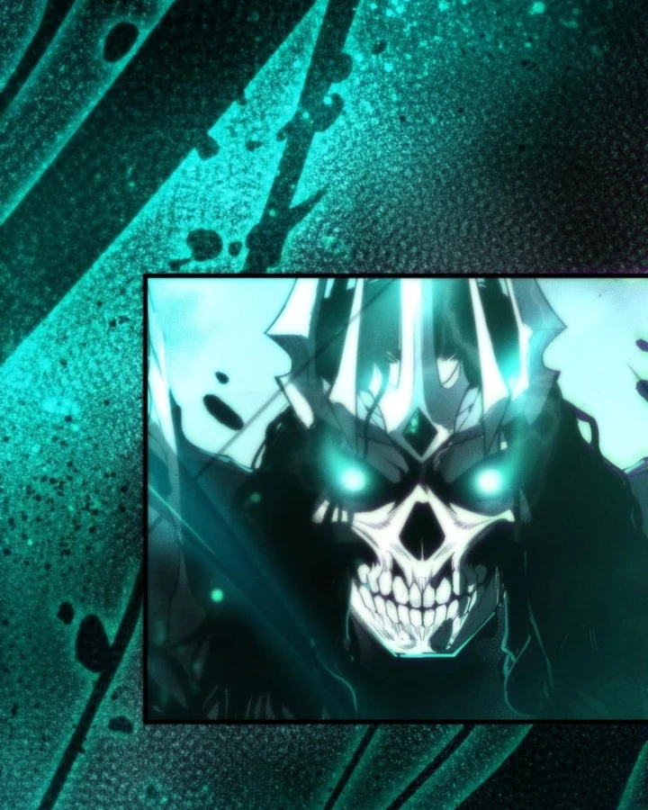 Thảm Họa Tử Linh Sư Chapter 264 - 98