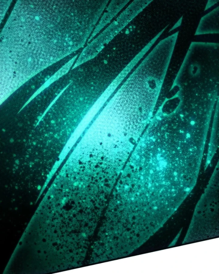 Thảm Họa Tử Linh Sư Chapter 264 - 99