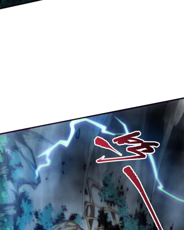 Thảm Họa Tử Linh Sư Chapter 264 - 100