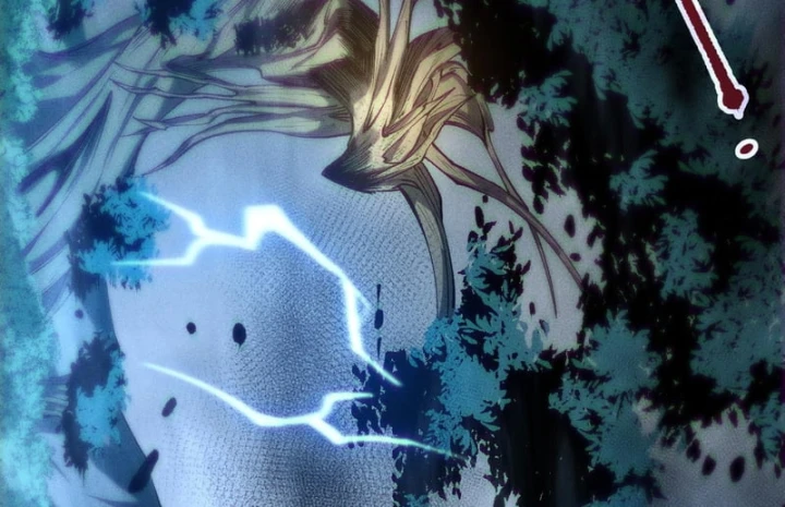 Thảm Họa Tử Linh Sư Chapter 264 - 101