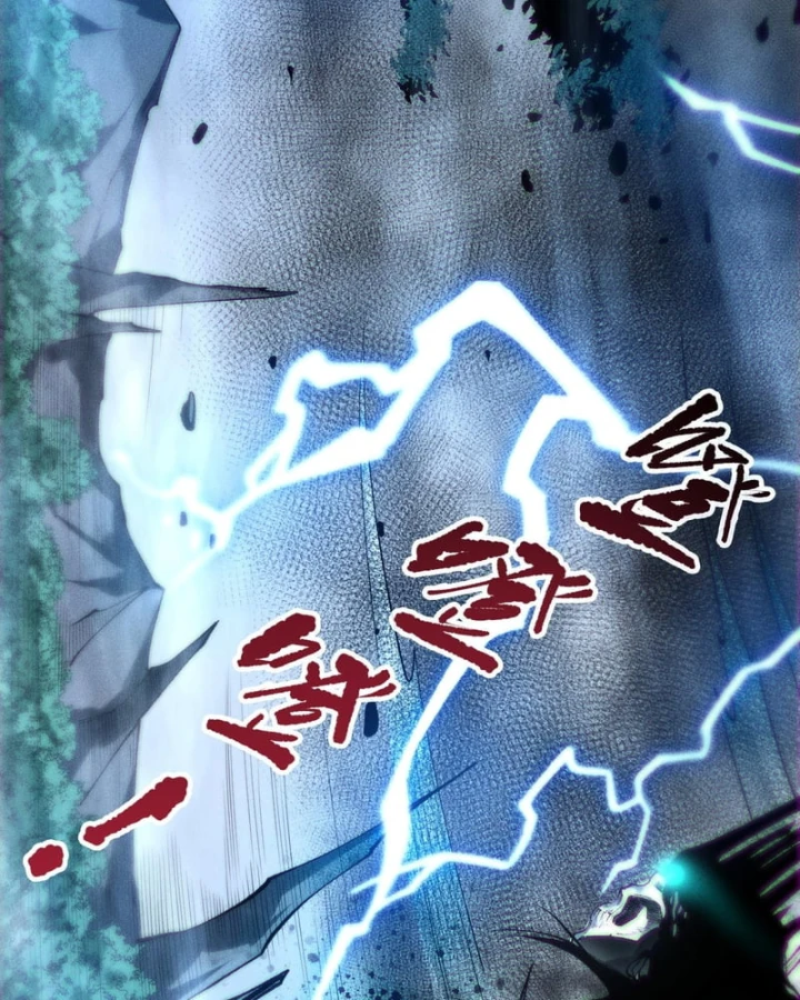 Thảm Họa Tử Linh Sư Chapter 264 - 102