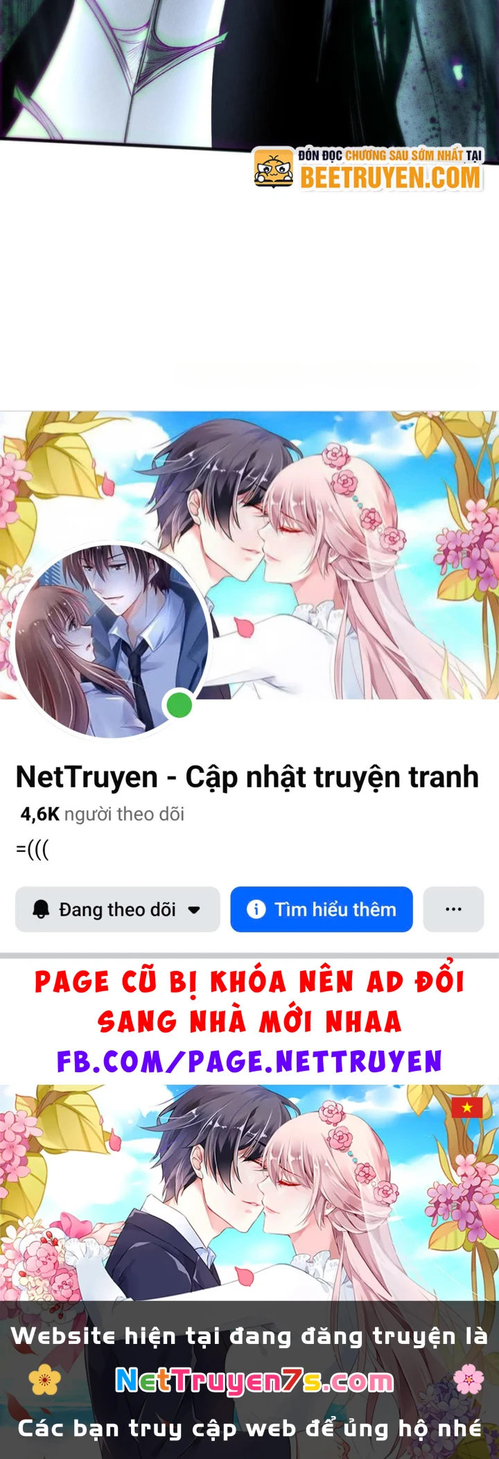 Thảm Họa Tử Linh Sư Chapter 264 - 104