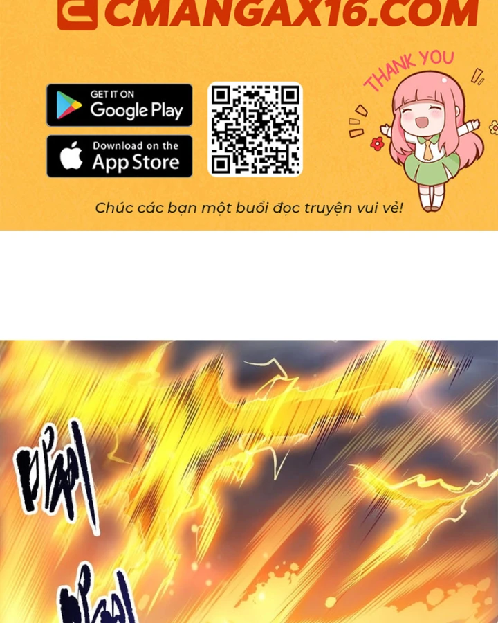 Thảm Họa Tử Linh Sư Chapter 265 - 2