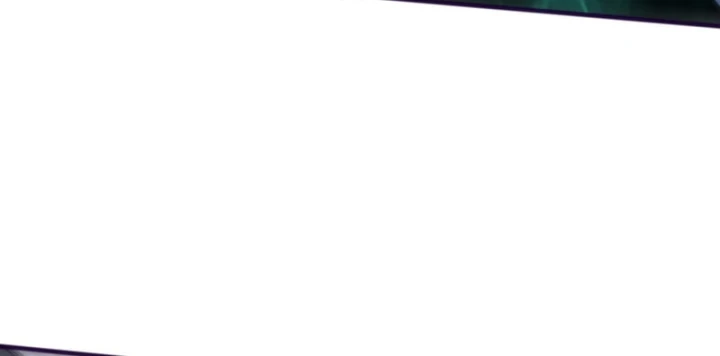 Thảm Họa Tử Linh Sư Chapter 265 - 6