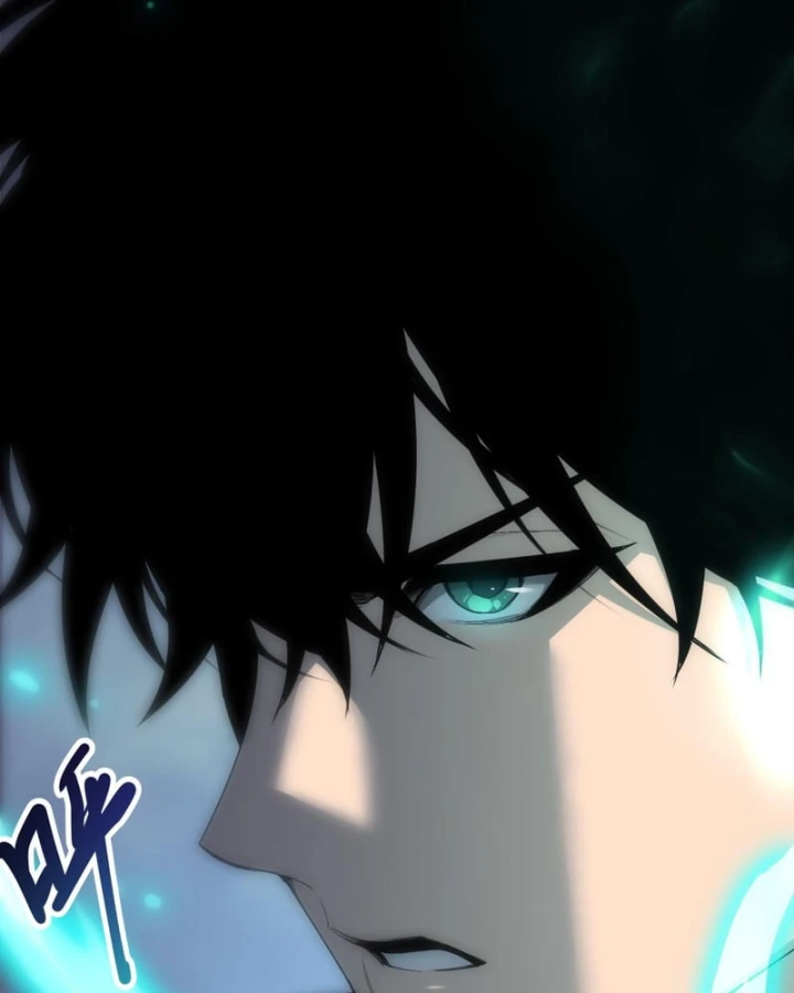 Thảm Họa Tử Linh Sư Chapter 265 - 9