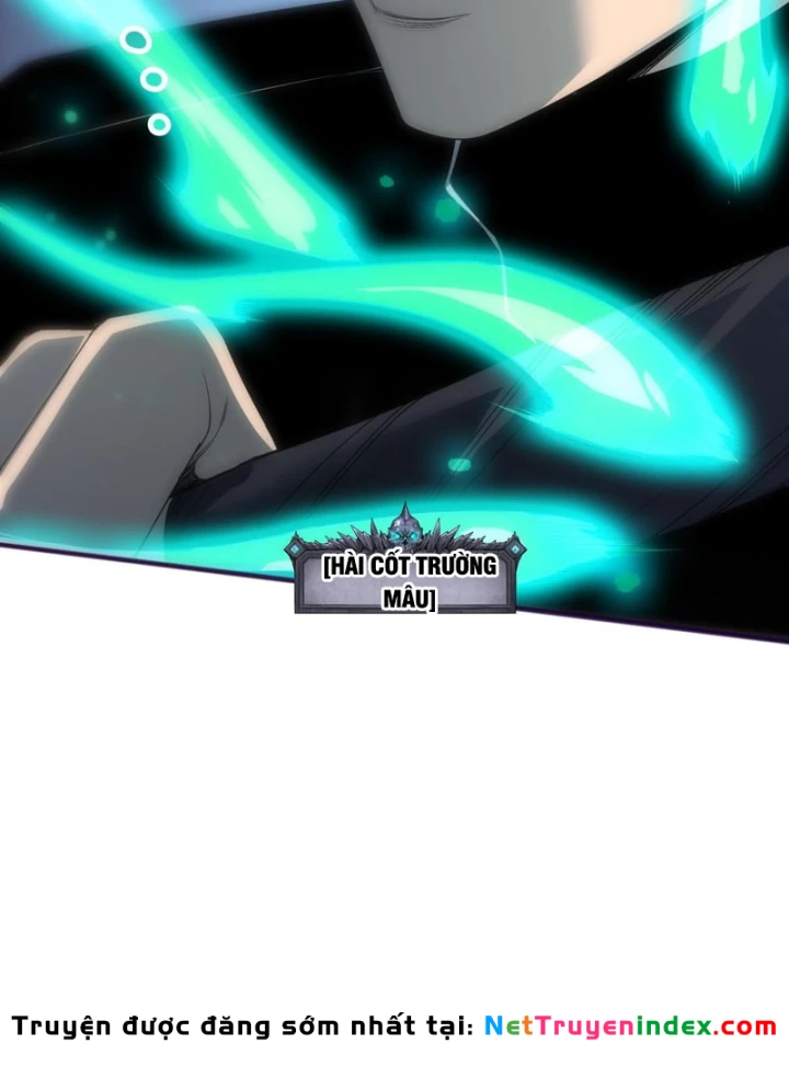 Thảm Họa Tử Linh Sư Chapter 265 - 10