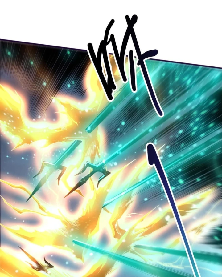 Thảm Họa Tử Linh Sư Chapter 265 - 11