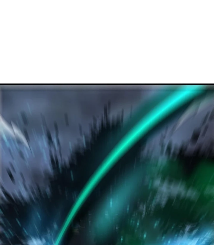 Thảm Họa Tử Linh Sư Chapter 265 - 14