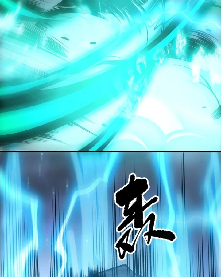 Thảm Họa Tử Linh Sư Chapter 265 - 16