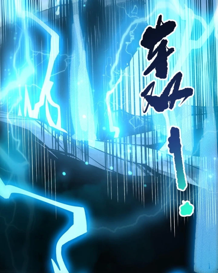 Thảm Họa Tử Linh Sư Chapter 265 - 17