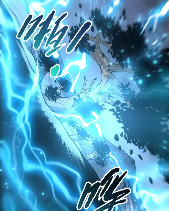 Thảm Họa Tử Linh Sư Chapter 265 - 19