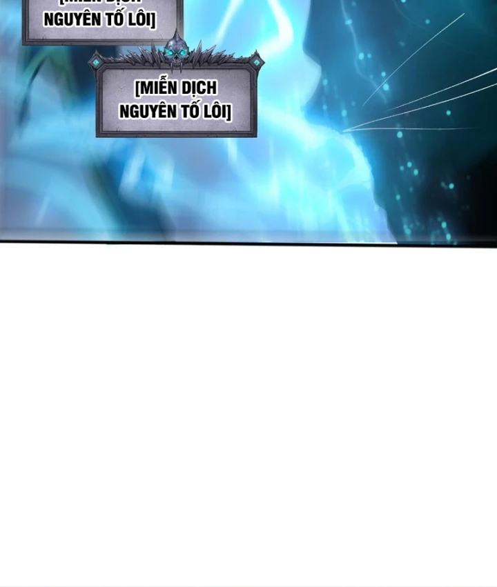 Thảm Họa Tử Linh Sư Chapter 265 - 22