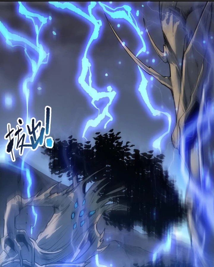 Thảm Họa Tử Linh Sư Chapter 265 - 23