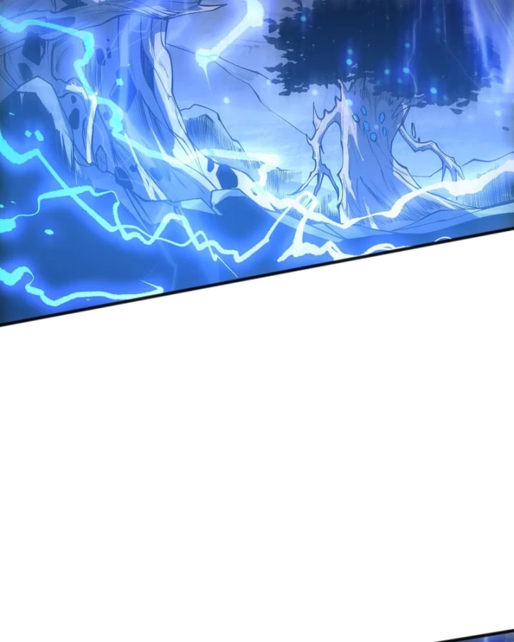 Thảm Họa Tử Linh Sư Chapter 265 - 24