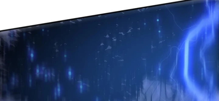 Thảm Họa Tử Linh Sư Chapter 265 - 25