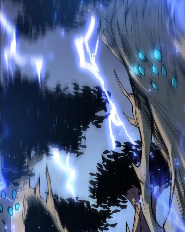 Thảm Họa Tử Linh Sư Chapter 265 - 26