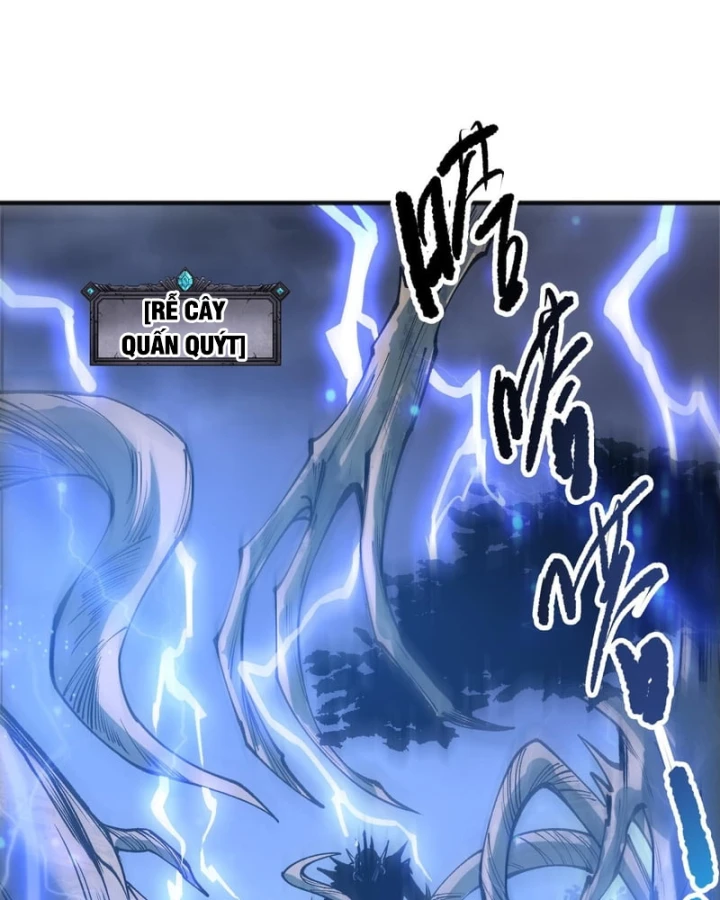 Thảm Họa Tử Linh Sư Chapter 265 - 28