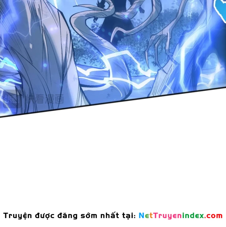 Thảm Họa Tử Linh Sư Chapter 265 - 29