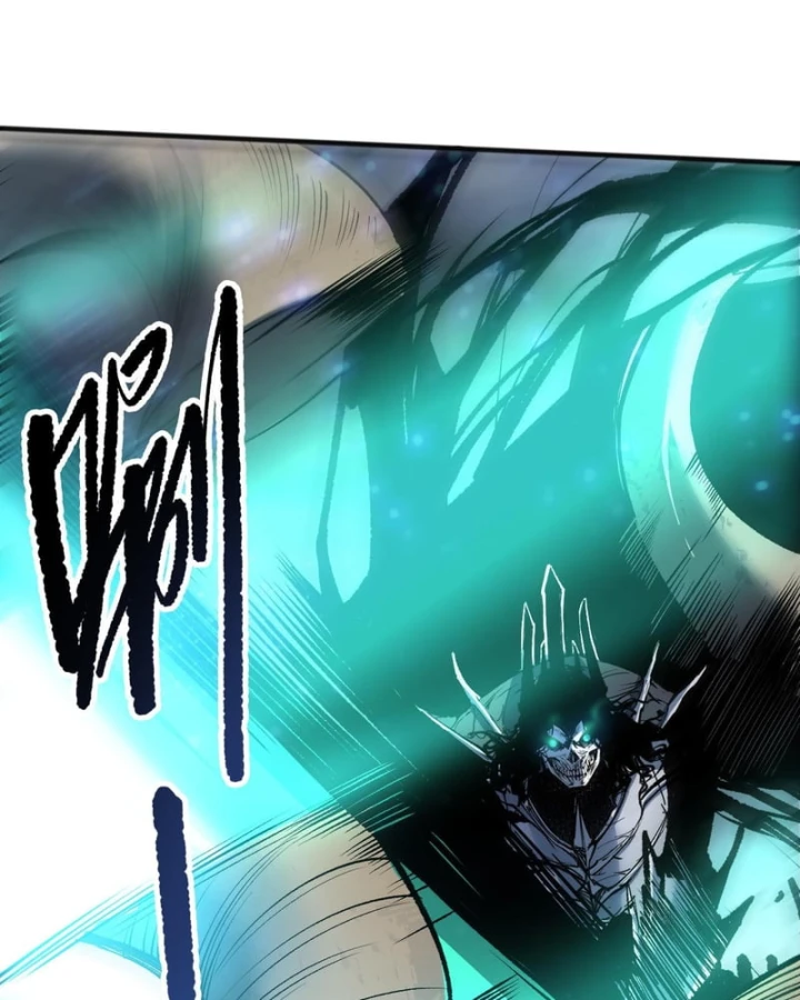 Thảm Họa Tử Linh Sư Chapter 265 - 31