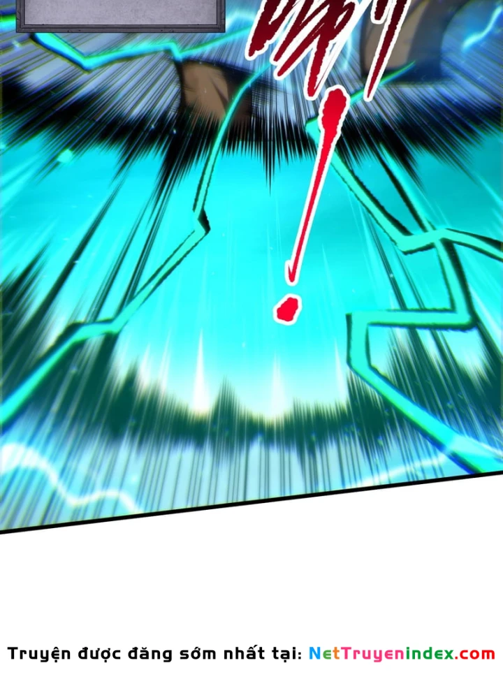 Thảm Họa Tử Linh Sư Chapter 265 - 33